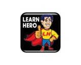 /public/logoimage/1366428909Learn Hero2.jpg